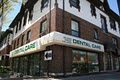 Bloor West Village Dental Care image 2