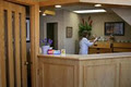 Bloor West Village Dental Care image 3