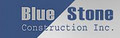 Blue Stone Construction Inc. image 4
