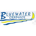 Bluewater Apparel & Graphics image 1