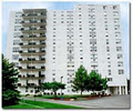 Boardwalk - Seaway Tower image 1