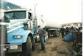 Bob Miller Trucking (2001) Ltd image 4