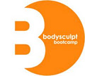 Bodysculpt Bootcamp for Women image 3
