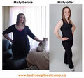 Bodysculpt Bootcamp for Women image 1