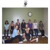 Bodysculpt Personal Training and Yoga image 2