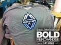 Bold Merchandise - T-Shirt Printing Vancouver image 3