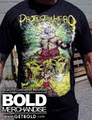 Bold Merchandise - T-Shirt Printing Vancouver image 4