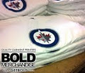 Bold Merchandise - T-Shirt Printing Vancouver image 5