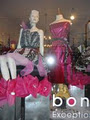 Bon Retour Consignment Clothing image 1