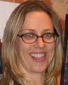 Bonnie Miller, MS image 2