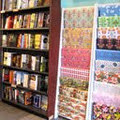 Book Warehouse Discount Book Stores image 4
