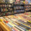 Book Warehouse Discount Book Stores image 5