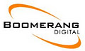 Boomerang Digital image 3