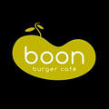 Boon Burger Cafe image 2