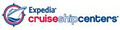 Boun at Expedia Cruise Ship Centers logo