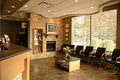 Bourquin Dental Centre image 5