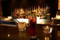 Boutique Bar image 2