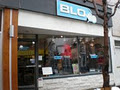 Boutique Blo logo