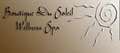 Boutique Du Soleil Wellness Spa image 1