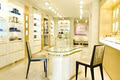 Boutique & Institut Guerlain image 1