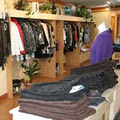 Boutique Julie-Ann Inc. image 6