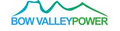 Bow Valley Power logo