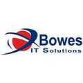 Bowes IT Solutions logo