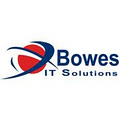 Bowes IT Solutions image 1