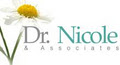 Bowmanville Dentist Dr. Nicole & Associates image 2