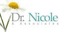 Bowmanville Dentist Dr. Nicole & Associates image 4