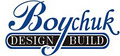 Boychuk Builders (2001) Ltd image 3