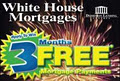 Brad Adams - Kelowna Mortgage Brokers - White House Mortgages - Dominion Lending image 2