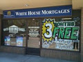 Brad Adams - Kelowna Mortgage Brokers - White House Mortgages - Dominion Lending image 3