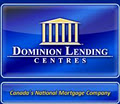Brad Adams - Kelowna Mortgage Brokers - White House Mortgages - Dominion Lending image 5