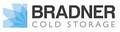Bradner Cold Storage image 2