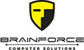 Brainforce Computer Solutions image 2