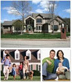 Brampton Home Inspections image 2