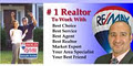 Brampton RE/MAX REAL ESTATE AGENT image 2