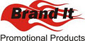 Brand It Promotional Products logo