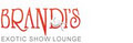Brandi Show Lounge image 5