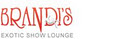 Brandi Show Lounge image 5