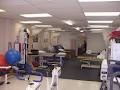 Brantford Physiotherapy and Sports Medicine Centre image 5