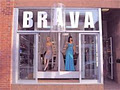 Brava image 1