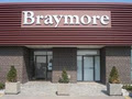 Braymore Piano Movers Specialty Movers and Distribution Services image 1