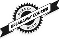 Breakaway Courier image 1