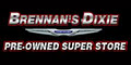 Brennan's Dixie Pre Owned Superstore image 1