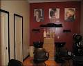 Breze Salon & Day Spa image 3