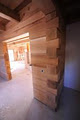 Brian Moore Log Homes image 4