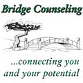 Bridge Counseling image 2