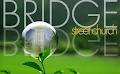Bridge Street United Church logo
